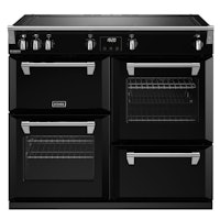 Stoves ST411448