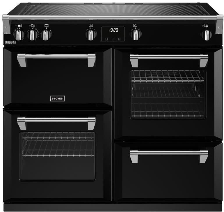 Stoves ST411448