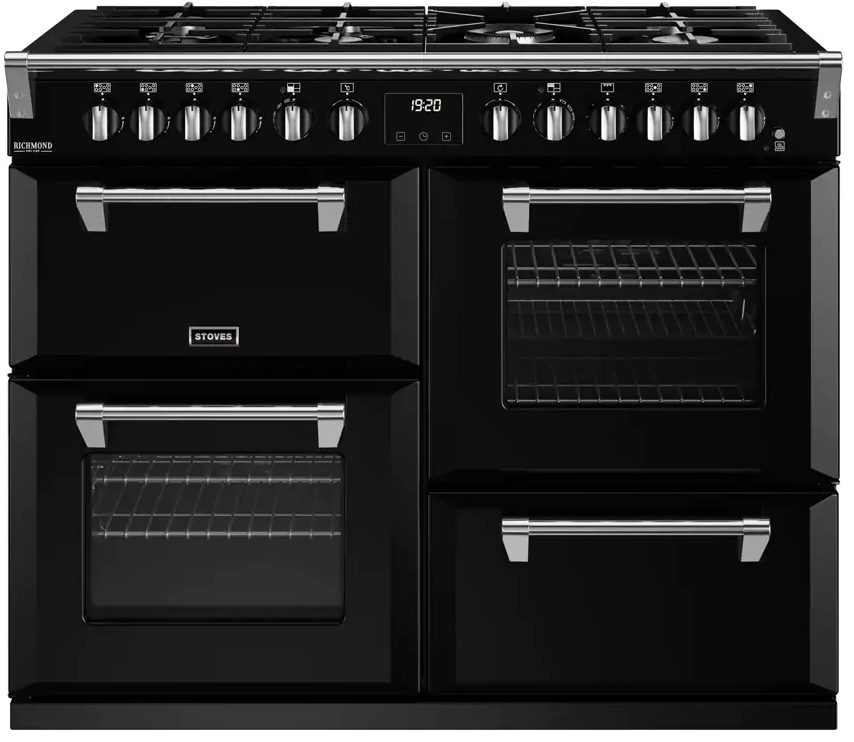 Stoves ST411449