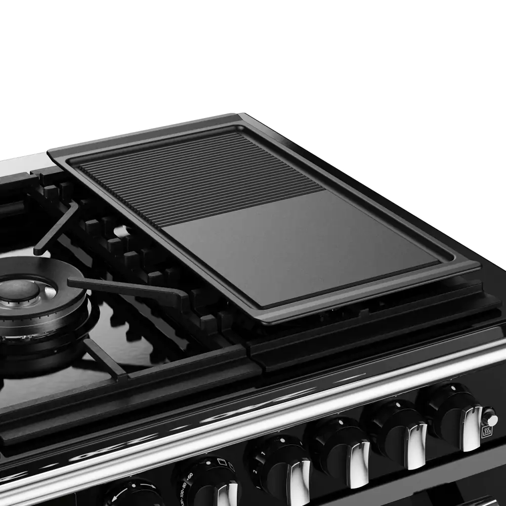 ST411449 Stoves afbeelding 2