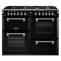 Stoves ST411449