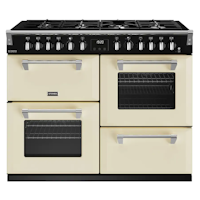 STOVES ST411450
