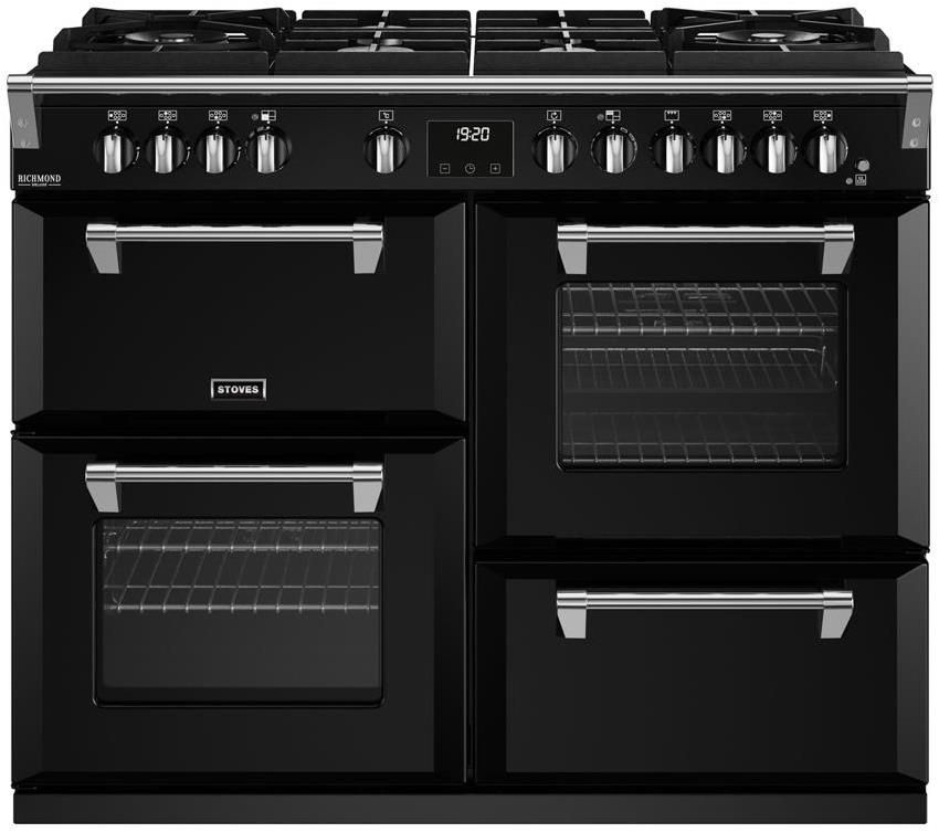 Stoves ST411451