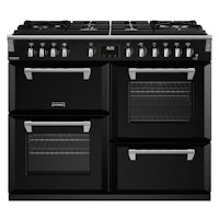 Stoves ST411451