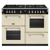 STOVES ST411452