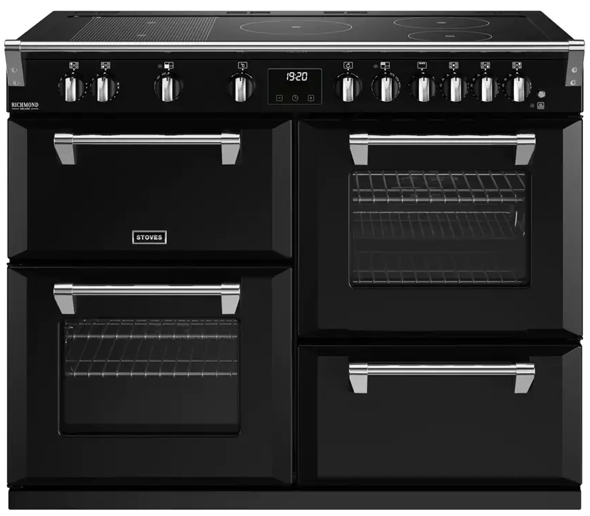 Stoves ST411453