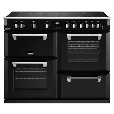 Stoves ST411453