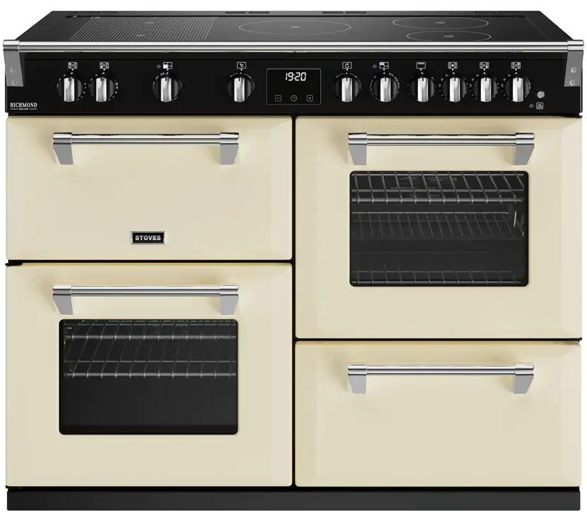 Stoves ST411454