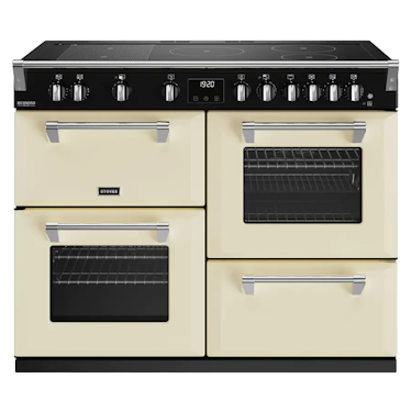 Stoves ST411454