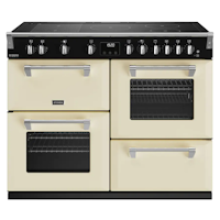 Stoves ST411454