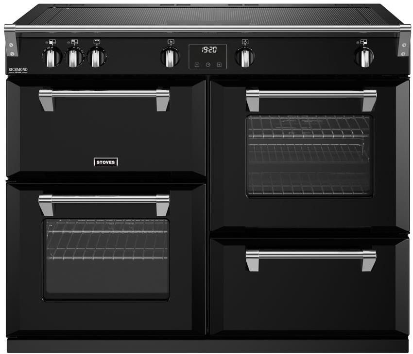 Stoves ST411457