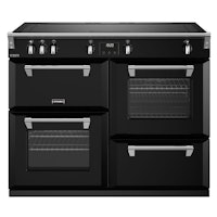 Stoves ST411457