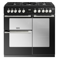 STOVES ST411458
