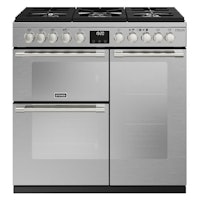 Stoves ST411459