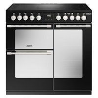 STOVES ST411462