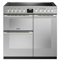 Stoves ST411463