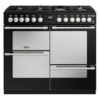 STOVES ST411466
