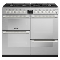 Stoves ST411467