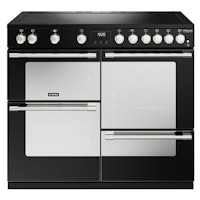 STOVES ST411470