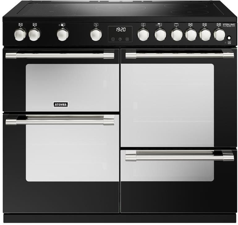 STOVES ST411470