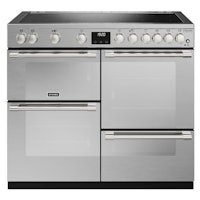 Stoves ST411471