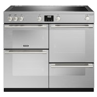 Stoves ST411474