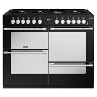STOVES ST411475