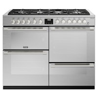 Stoves ST411476