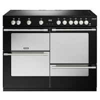 STOVES ST411479