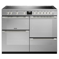 STOVES ST411480