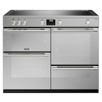 Stoves ST411483