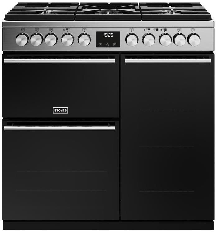 Stoves ST411485