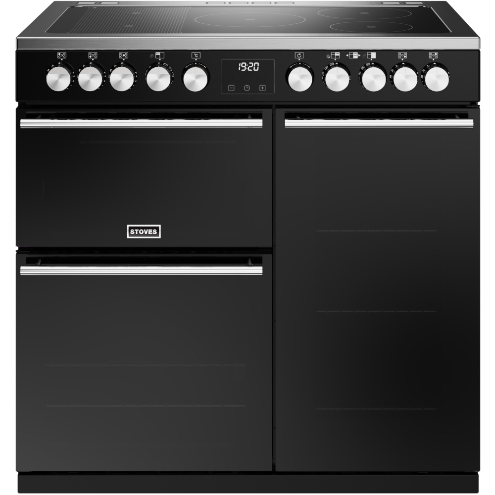 Stoves ST411488