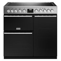STOVES ST411489