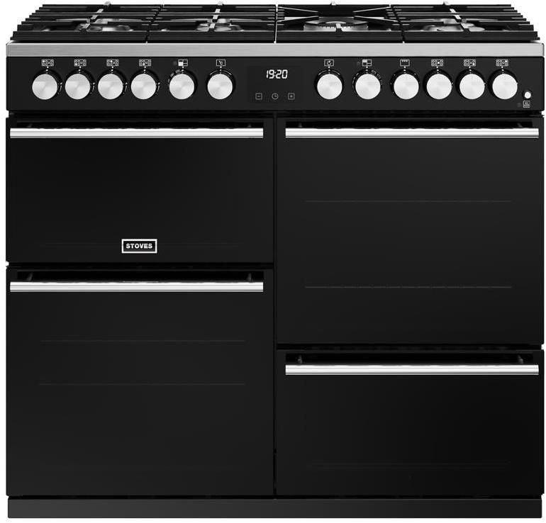 Stoves ST411492