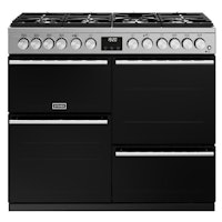 STOVES ST411493