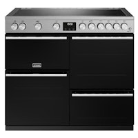 Stoves ST411497