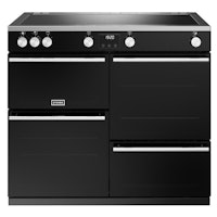 Stoves ST411500