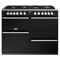 Stoves ST411501