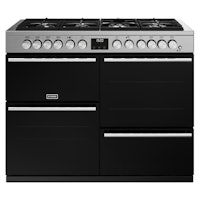 STOVES ST411502