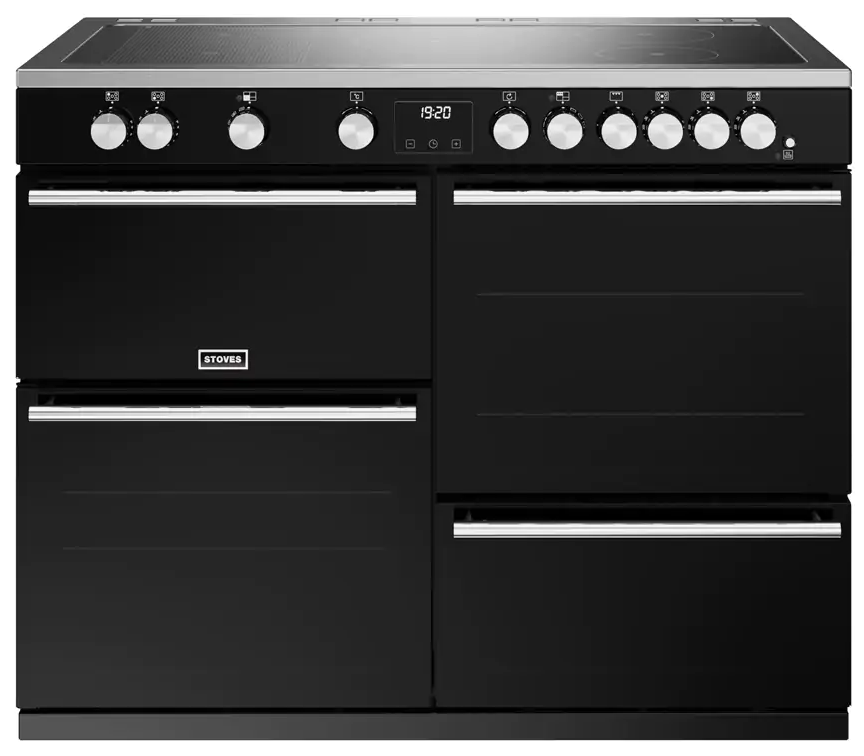 STOVES ST411505