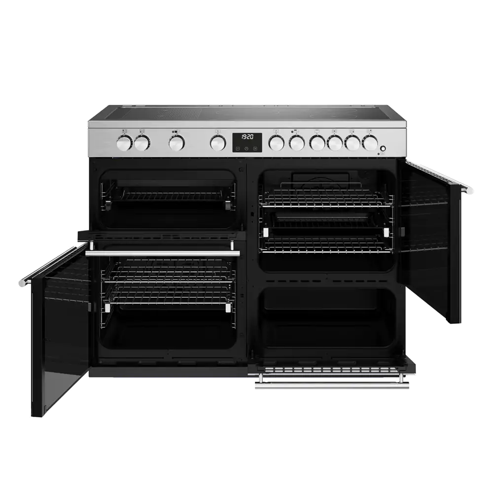 ST411506 STOVES afbeelding 2