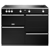 Stoves ST411509