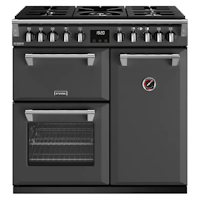 STOVES ST411510