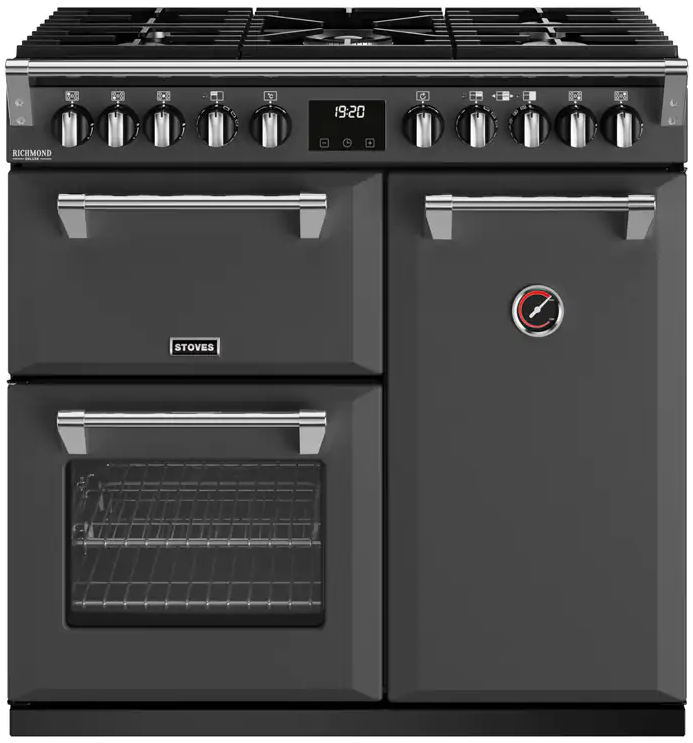 STOVES ST411510
