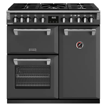 STOVES ST411510