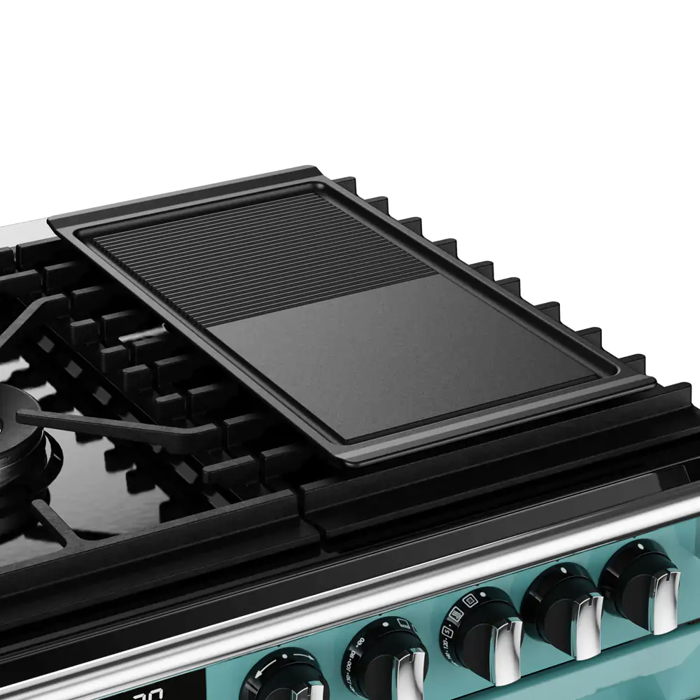 ST411512 van STOVES afbeelding 6