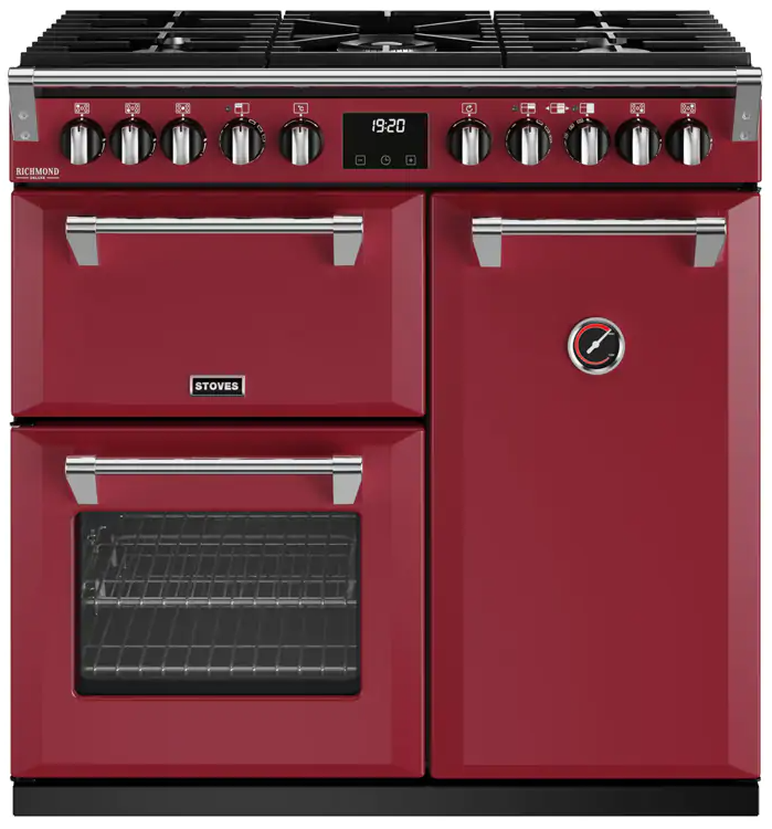 STOVES ST411513