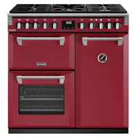 STOVES ST411513