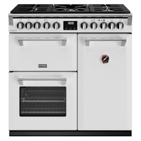 STOVES ST411514